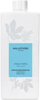 Millefiori Milano wasparfum acqua marina 250 ml