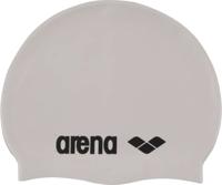 Arena classic silicone - swimming cap