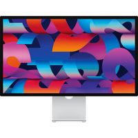 Apple Studio Display ledmonitor 3x USB-C, Thunderbolt