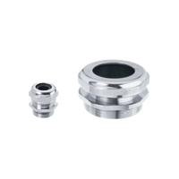 Jacob 1010M90 Wartel 1 stuk(s)