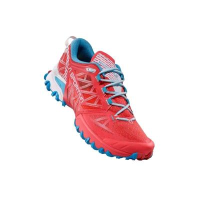La sportiva Bushido iii dames - Multi - Dames