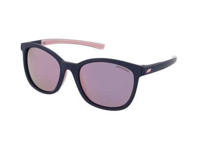 Julbo Spark SP3 CF Dark Blue