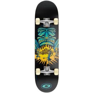 Osprey Double Savages Skateboard