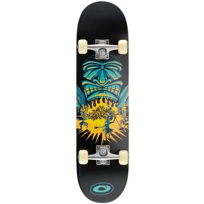 Osprey Double Savages Skateboard