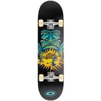 Osprey Double Savages Skateboard