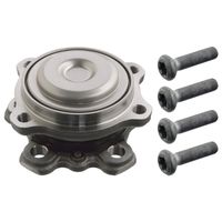 Wiellager 103943