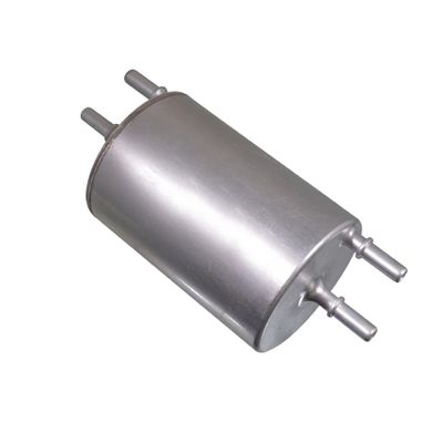 Brandstoffilter ADV182335