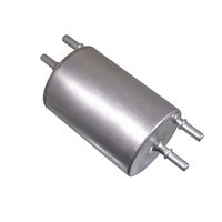 Brandstoffilter ADV182335