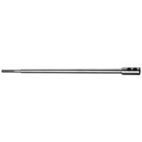 Wolfcraft 7629000 Verlengstuk voor vlakfreesboor Gezamenlijke lengte 270 mm 1/4 (6.3 mm) 1 stuk(s) - thumbnail