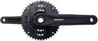 SHIMANO Crankset shim.fc-mt2103 22/32/44t 170mm