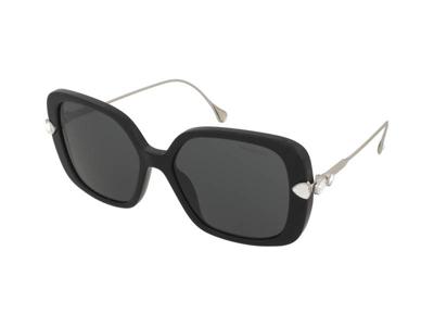 Zonnebrillen Swarovski SK6011 103887