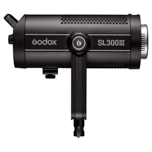 Godox SL300III LED Video Light