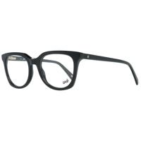 Uniseks Brillenframe WEB EYEWEAR WE5260 49001