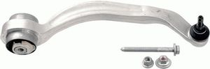 Draagarm, wielophanging 1367702