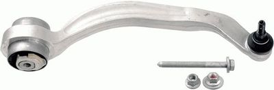 Draagarm, wielophanging 1367702