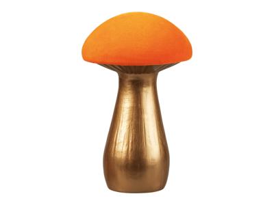 LIVARNO home Herfst decoratie (Paddestoelen)