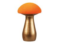 LIVARNO home Herfst decoratie (Paddestoelen)
