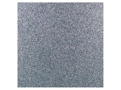 Boston PG-233-SBK slagplaat materiaal