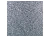 Boston PG-233-SBK slagplaat materiaal