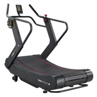 Crossmaxx LMX1753 Runner PRO V2 Curved Loopband