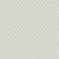 Dutch Wallcoverings Fagelsang - Trevor Grey