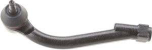 Spoorstangeind JTE543