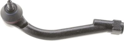 Spoorstangeind JTE543