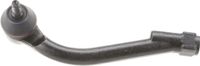 Spoorstangeind JTE543