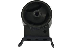 Motorsteun EEM9096