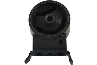 Motorsteun EEM9096