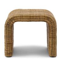 Riviera Maison - Santos Stool -