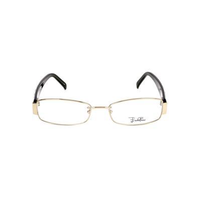 Brillenframe Dames Emilio Pucci EP2136-320 Ø 52 mm