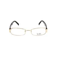 Brillenframe Dames Emilio Pucci EP2136-320 Ø 52 mm - thumbnail