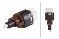 Remlichtschakelaar 6DD010966311
