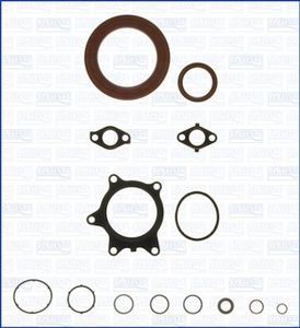 Pakkingsset, motorblok 54126800