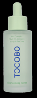 Tocobo Cica Calming Serum 50 ml