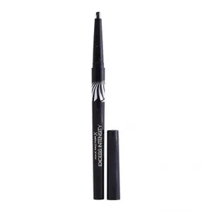 Max Factor Excess Intensity eyeliner 2 g Vloeistof 04 Charcoal