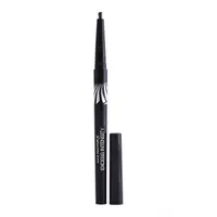 Max Factor Excess Intensity eyeliner 2 g Vloeistof 04 Charcoal - thumbnail