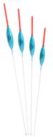 Frenkies Milan Dobber 0,2 gr