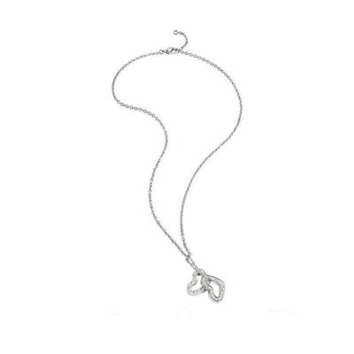 Dames hanger Morellato SABG05 44 cm