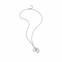 Dames hanger Morellato SABG05 44 cm