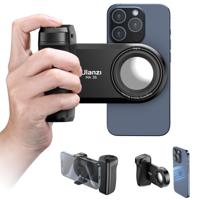 Ulanzi MA35 Magnetische Smartphone CapGrip