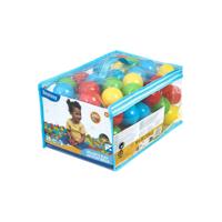 Ballen Bestway 100 Onderdelen