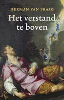 Het verstand te boven (Paperback)