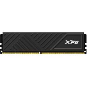 ADATA GAMMIX D35 geheugenmodule 16 GB 2 x 8 GB DDR4 3200 MHz