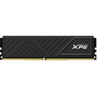 ADATA GAMMIX D35 geheugenmodule 16 GB 2 x 8 GB DDR4 3200 MHz ADATA GAMMIX D35 geheugenmodule 16 GB 2 x 8 GB DDR4 3200 MHz