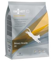 TROVET Urinary Struvite ASD - droog kattenvoer - 2,5kg