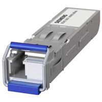 Siemens 6GK5992-1AM00-8RA0 Insteektransceiver