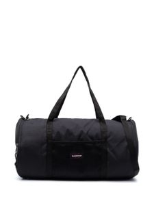 Eastpak x Telfar sac fourre-tout à design cylindrique - Noir