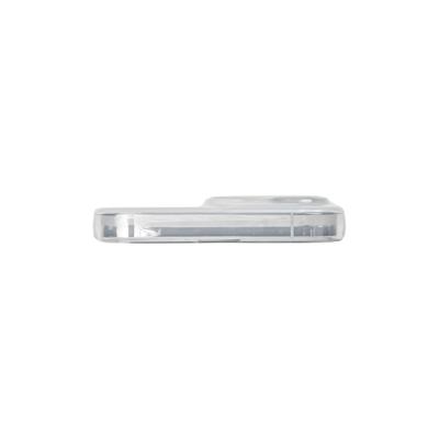 BodyGuardz Carve case iPhone 14 Pro Max